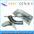 Supply best price precision metal stamping part